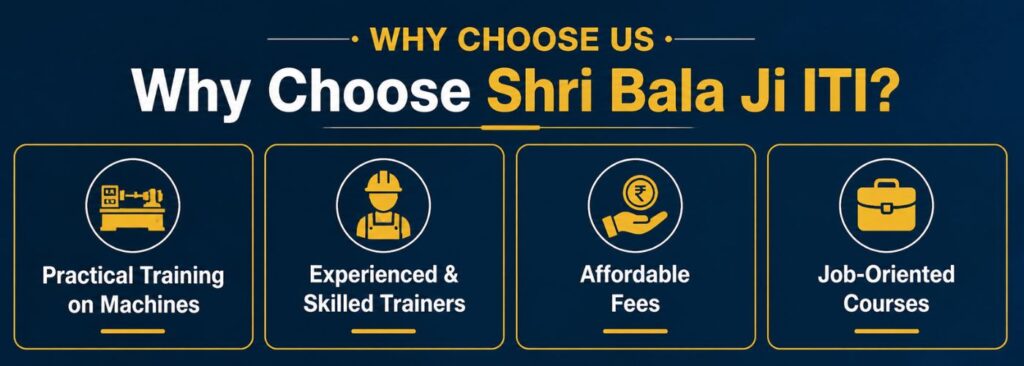 +91 74538 514735 (3)