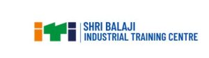 shri balaji